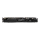 Gigabyte GeForce GTX 1070 G1 Gaming 8GB GDDR5 - 309923 - zdjęcie 4